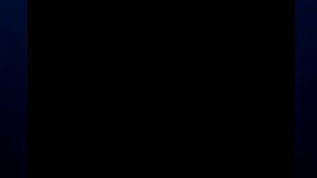 Snapshot of french_male_whore@xh chatting on 12.04.25 french male whorexh online show from 12.04.25