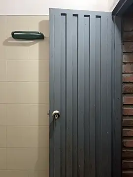 Snapshot of Jacksonfranco chatting on 11.08.25 Jacksonfranco online show from 11.08.25