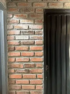 Snapshot of Jacksonfranco chatting on 11.19.25 Jacksonfranco online show from 11.19.25