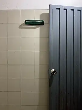 Jacksonfranco online show from 03.13.26