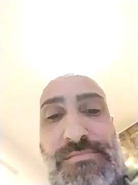 Bohhhhrm online show from 02.19.26