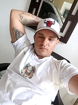 Cartas9 online show from 02.26.26