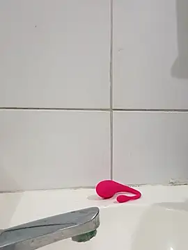 francheskaaaaaaaa22ot online show from 12.02.25