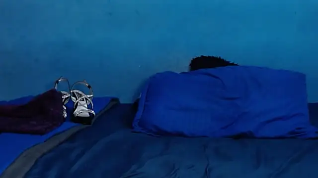 SamiBoobsxx online show from 02.21.26