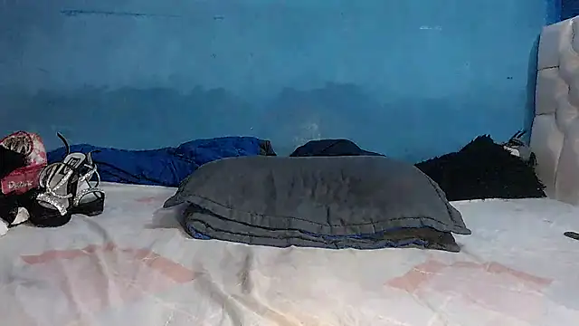 SamiBoobsxx online show from 03.04.26