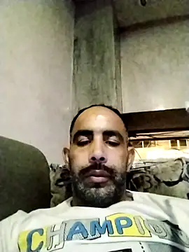 salimbasha online show from 09.08.25