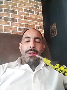 salimbasha online show from 09.15.25