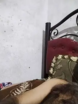 salimbasha online show from 09.16.25