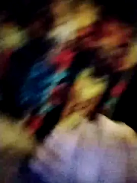 salimbasha online show from 10.13.25