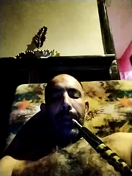 salimbasha online show from 10.19.25