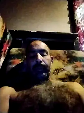 salimbasha online show from 10.26.25