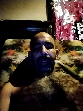 salimbasha online show from 10.29.25