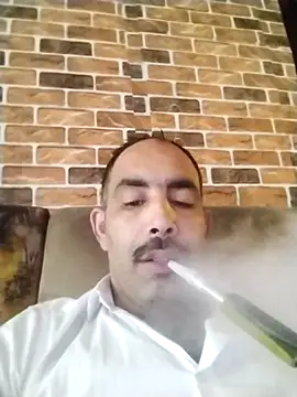 salimbasha online show from 10.31.25