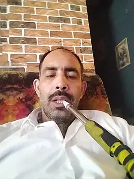 salimbasha online show from 11.08.25