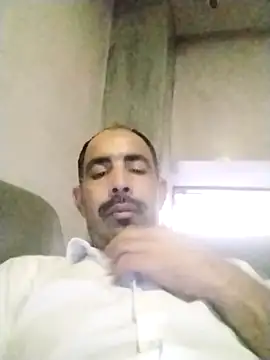 salimbasha online show from 11.20.25