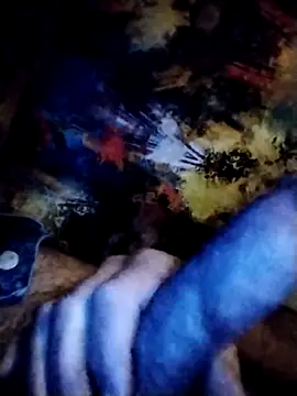 salimbasha online show from 11.27.25