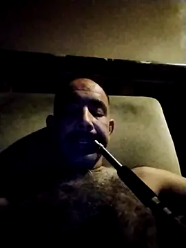 salimbasha online show from 11.29.25