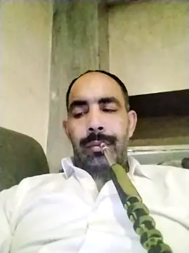 salimbasha online show from 12.16.25