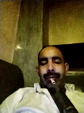 salimbasha online show from 01.19.26