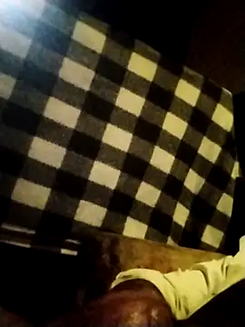 salimbasha online show from 02.05.26