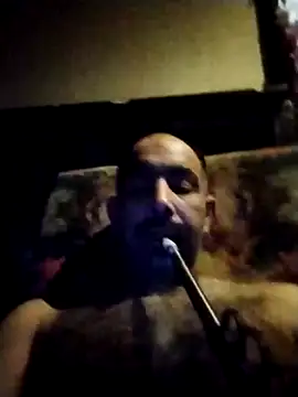 salimbasha online show from 02.15.26