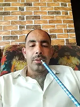 salimbasha online show from 03.27.26