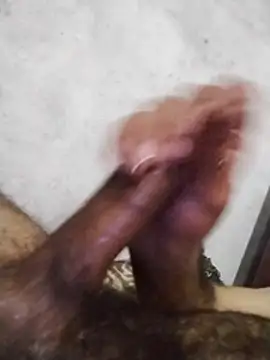 salimbasha online show from 04.01.26