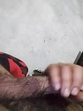 salimbasha online show from 04.07.26