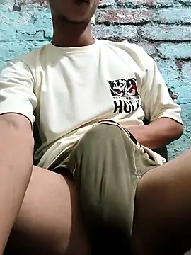 agra playboy online show from 10.11.25