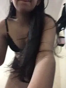 ashleyy20 online show from 11.01.25