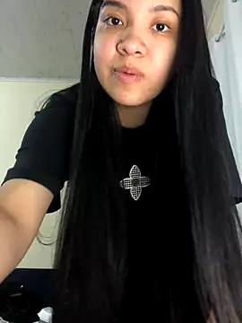 ashleyy20 online show from 11.28.25