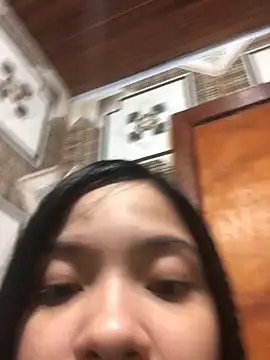 ashleyy20 online show from 02.17.26