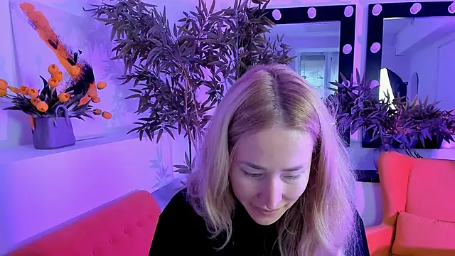 AstraMonroe online show from 09.17.25