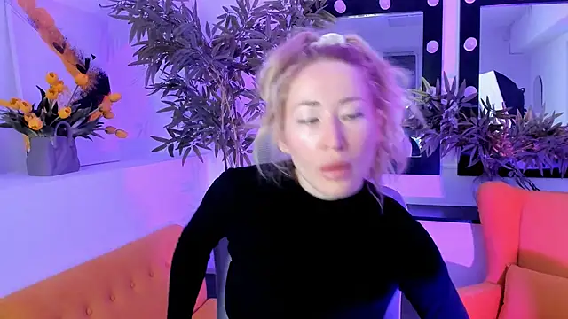 AstraMonroe online show from 09.25.25