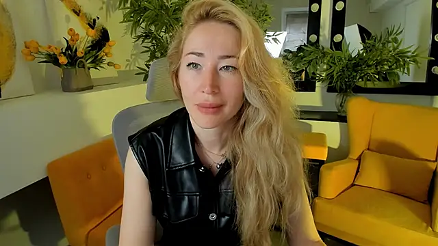 AstraMonroe online show from 09.30.25