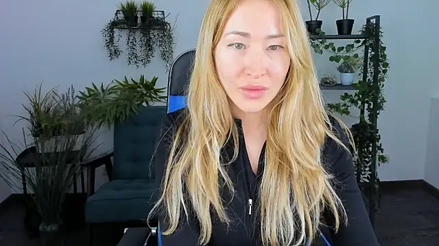 AstraMonroe online show from 01.16.26