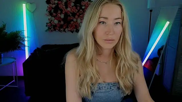AstraMonroe online show from 05.18.26
