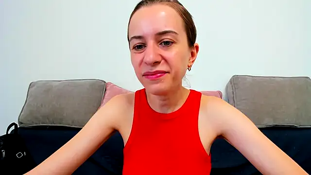 alisaakiss online show from 06.30.26