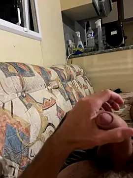 maxime3266 online show from 09.17.25