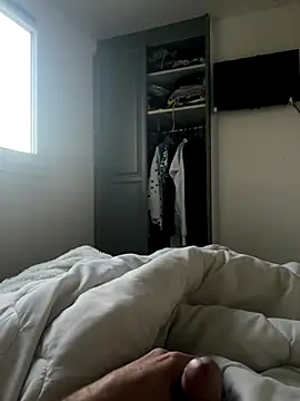 maxime3266 online show from 09.26.25