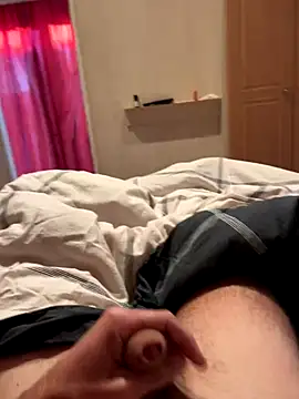 maxime3266 online show from 09.30.25