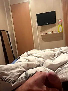 maxime3266 online show from 10.06.25