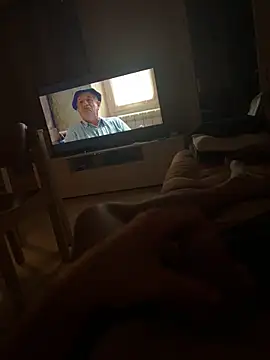 maxime3266 online show from 10.13.25