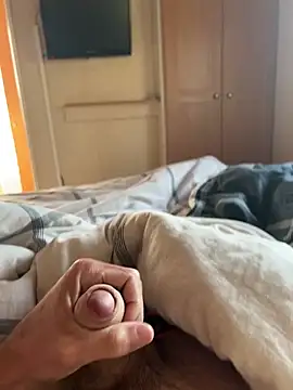 maxime3266 online show from 10.16.25