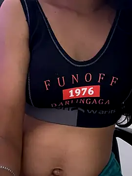 Tamil Anushya online show from 12.01.25