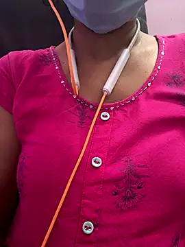 Tamil Anushya online show from 12.15.25