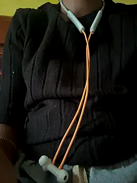 Tamil Anushya online show from 12.18.25