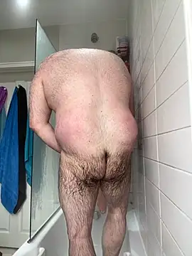 different-strokes online show from 09.20.25