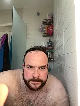 different-strokes online show from 09.21.25