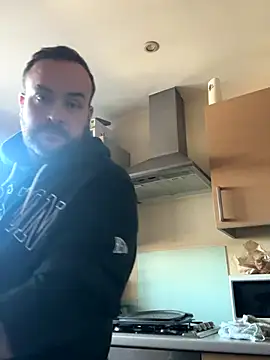 different-strokes online show from 10.24.25